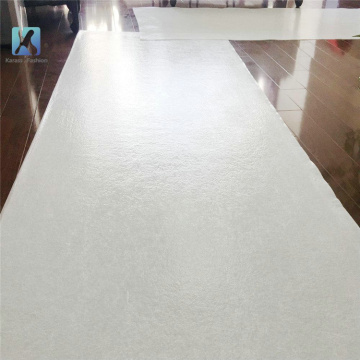 Temporary Flooring Carpet Protection Film Material