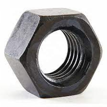 3K-9770 3K9770 1 1/4 \ "น็อต Hex สำหรับ Caterpillar