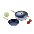 /msite/products/detail/productid/61473606/id/664160.html