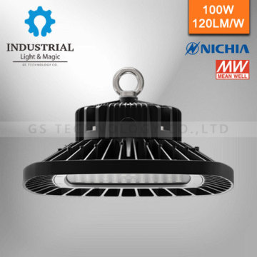 nuevos productos 130lm/w ac100-240v 100w 200w ip65 led smd lights