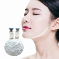 /msite/products/detail/productid/62242597/id/1501708.html