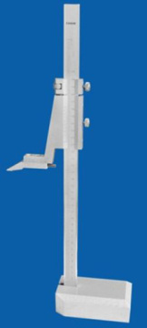 vernier height gauge