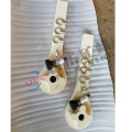 /msite/products/detail/productid/62467169/id/1505539.html