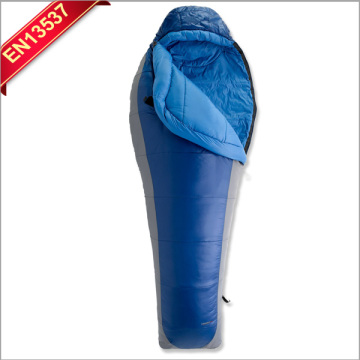 102011 High Quality lightweight sleeping bag