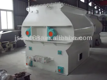 food mixer machine