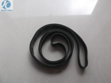 YAMAHA YV100X/YV100XG AXIS-PU BELT KV7-M921A-00X