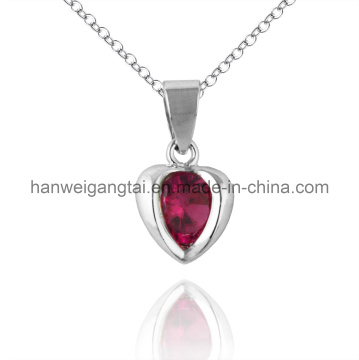 925 Sterling Silver Pendants 2013