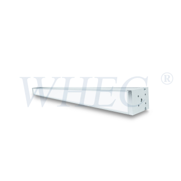 2D Industrial Camera Customization for Surface Defect Inspection and Printing Quality Check