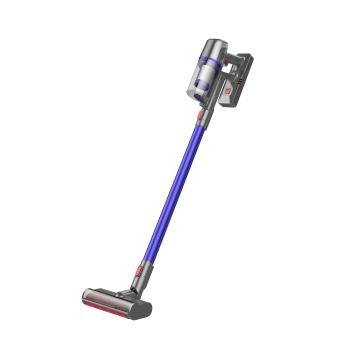 Wholesale 350W 29.6V BLDC Electric Stick Cordless Vacuum Cleaners