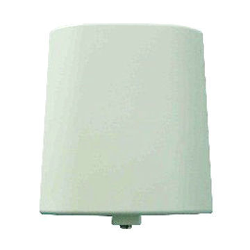 2.4GHz 14dBi Wi-Fi Directional Wall Mount Panel Antenna, Used in ISM/WLAN Wireless AP/Adapter