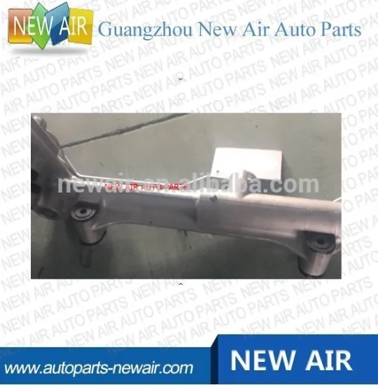 Gear assy, Power steering for Mercedes W163 ML 1997-2005 7852501372 7852501706