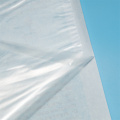 Film Pharma Autoclave Sterilization Packaging Solutions