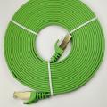 Network Cable 10Gigabit Shielded High Speed Cat7 Cable