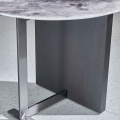 Top Quality Unique Fantastic Modern Side Table