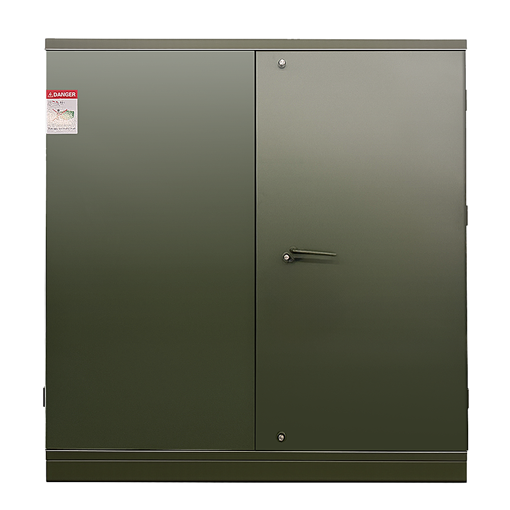 DOE 2016 Высокоэффективная прокладка