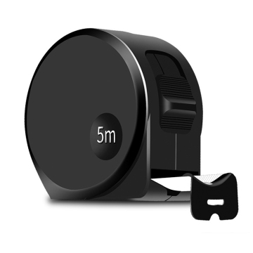 Custom Logo High Precision Metric & Imperial Tape Measure