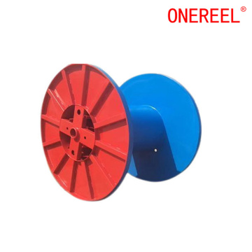 Heavier Large Cable Reel