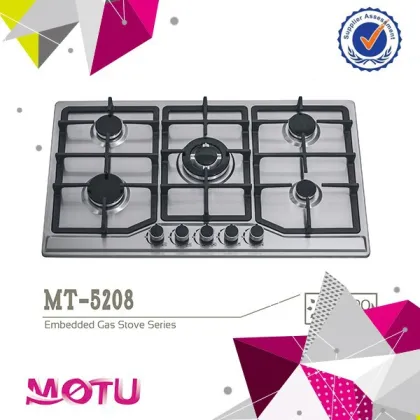 kitchen appliances in dubai small gas stove