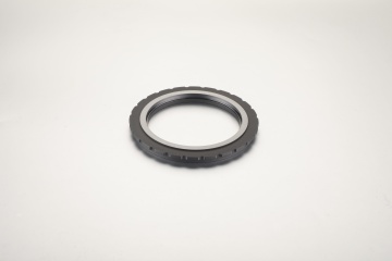 Carbon Graphite Sealing Ring for Dry Gas System