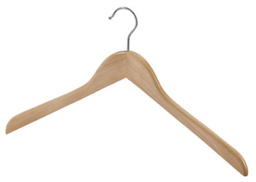 Penggunaan Garmen Murah Baju Baju Kayu Gantungan Baju