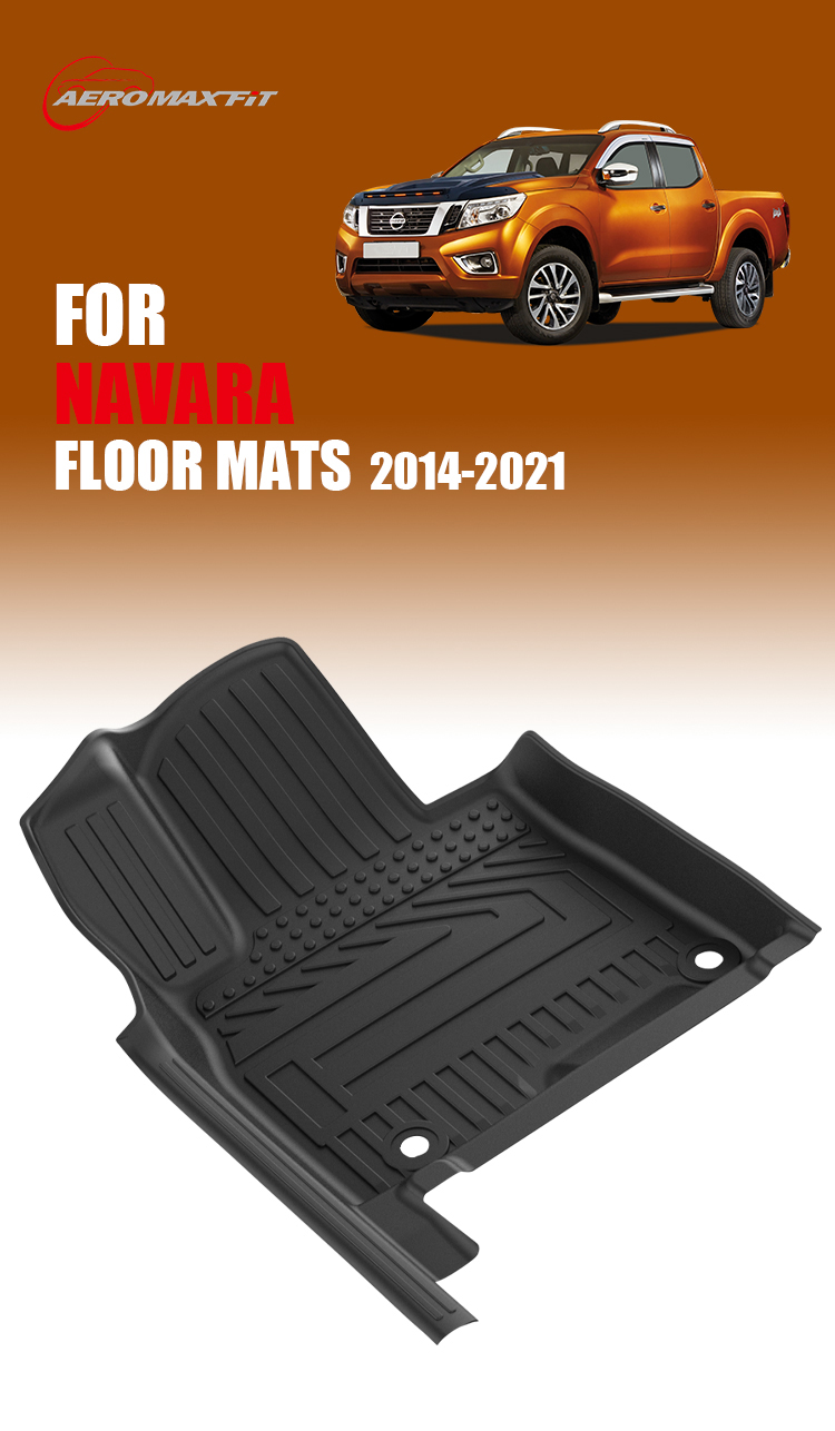 2014-2021 Navara floor mats_01