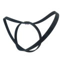 για Changan CS75 Multi-Ligament V Belt 6PK1963
