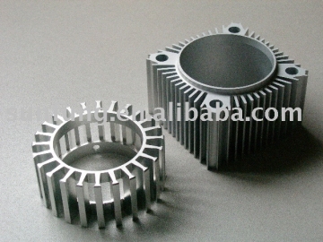 Heat sink