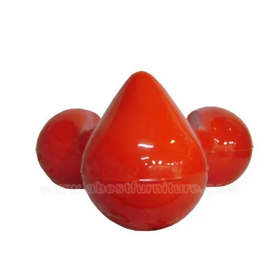 Eero Aarnio Tomato Chair