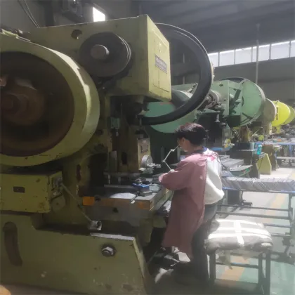 Cooler Refrigeration Condenser Evaporator