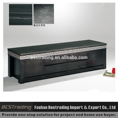 Modern Tv Stand,wooden Tv Stand,wood Led Tv Stand, High Quality Modern