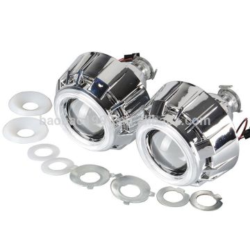 Best price hot-sale koito bi-xenon led hid projector lens