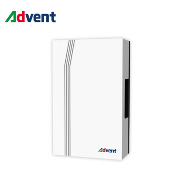 有线机械门铃 叮咚有线门铃