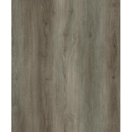 Oak Herringbone Spc 5mm 4mm SPC Flooring For Indoor New Designs Supplier