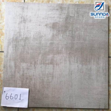 600x600mm newest design AAA grade first choice rustic porcelain tiles with Dubai price