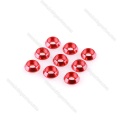 /msite/products/detail/productid/56453026/id/536558.html
