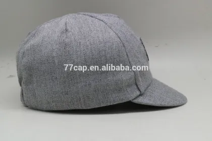 Specialized Cycling Cap/Embroidery Cycling Cap/Custom Cycling Cap