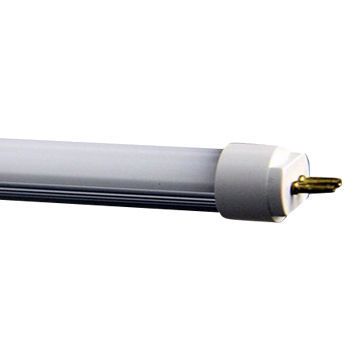 T5-engineering LED lamp series (quality assurance 2 years 180 - 260V)