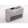 845481 V30 Inversor de Puerta VF1204S para Ascensores