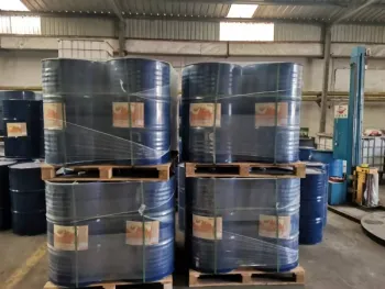 what is acetyl tributyl citrate
