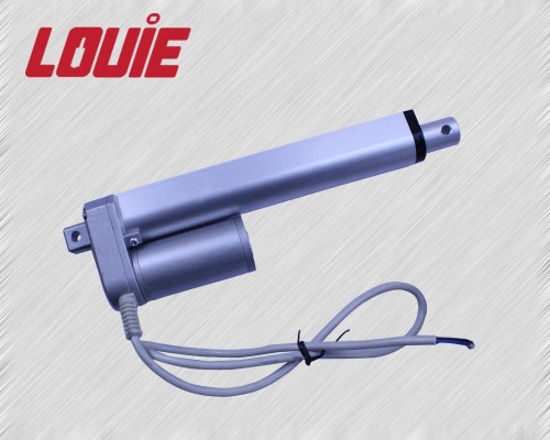 Xtl 24V 1000n DC Linear Actuator