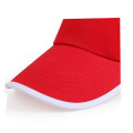 108*58 Cotton Twill Promotional Cap