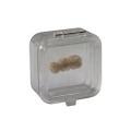 Dental Lab Membrane Box for Crown and Bridges