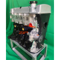 1.3L Lf479q5 Engine for Lifan