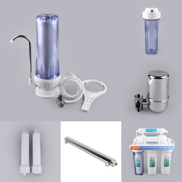 water carbon filter,best rated water filtration systems