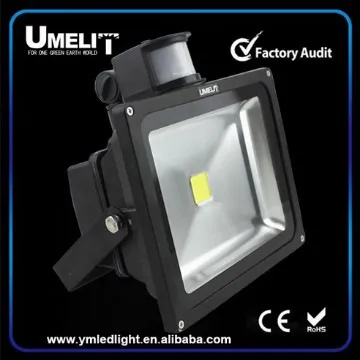 Global Market rgb ip65 10w led floodlight