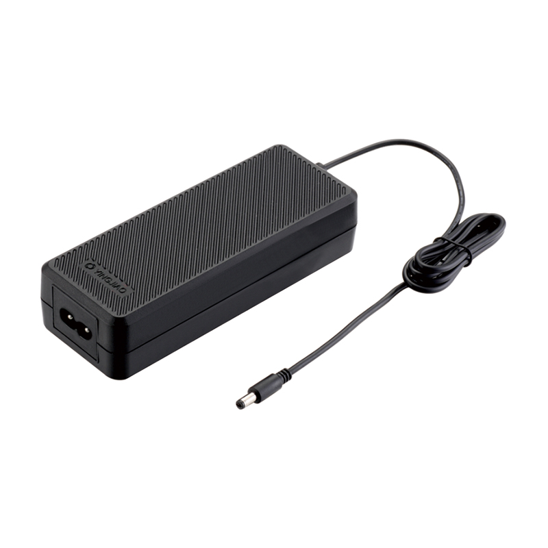 100W 12V AC DC Medical Adapter Power Supply