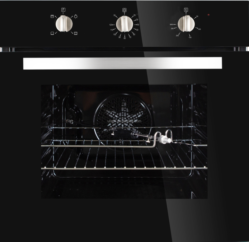 Oven Manufacturer Class A oven oven electric 110v commercial Air Circulation  convection electric duck roasting