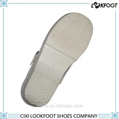 Hot sale nurse shoe wholesale wide width women shoes s