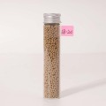 1.0mm 1,5mm 3A desiccant