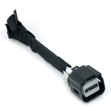 Holiday Specials: Audio Custom Manufacturer for Stereo Auto Engine Vehicle Wiring Harness and Connectors